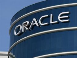 Google признали виновным в нарушении авторских прав Oracle
